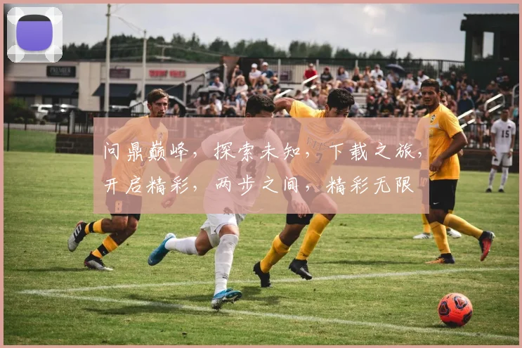 问鼎巅峰，探索未知，下载之旅，开启精彩，两步之间，精彩无限