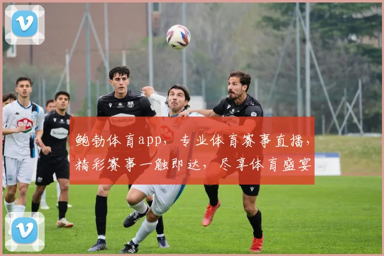 鲍勃体育app，专业体育赛事直播，精彩赛事一触即达，尽享体育盛宴，快来体验